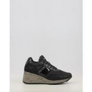 Lage Sneakers Cetti 1149