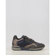 Lage Sneakers Cetti 848XL