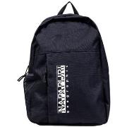 Rugzak Napapijri H-CALA DP 1 NP0A88ZL