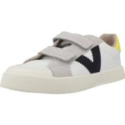 Lage Sneakers Victoria 1356101V