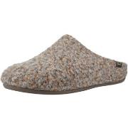 Pantoffels Toni Pons NAUEL CW