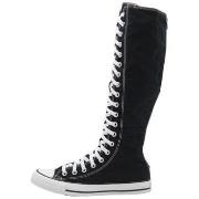 Hoge Sneakers Converse CHUCK TAYLOR ALL STAR XX-HI