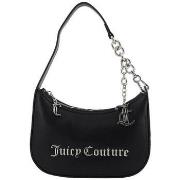Handtas Juicy Couture JASMINE SMALL HOBO