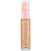 Foundations en Concealers Essence Magic Filter Radiance Boost Foundati...