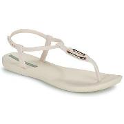 Slippers Ipanema CLASS LINEA