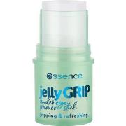 Foundations en Concealers Essence Jelly Grip Primer Stick voor de Oogc...