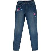Jeans Gap 782748-000