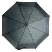 Schoudertas Privata Complementos caballero p-7063 negro