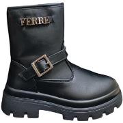 Laarzen Ferrã¨ polacco 88077