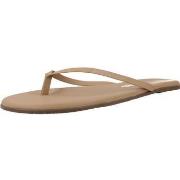 Teenslippers Tkees TKEFOUNDATIONS