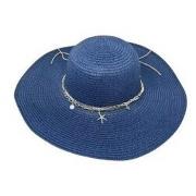 Sportschoenen Privata Complementos señora p255033 azul