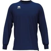 Blazer Errea Madison Ad