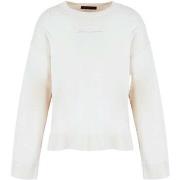 Sweater EAX Pullover