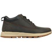 Laarzen Timberland Killington Trekker Low Chukka