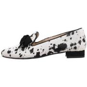 Mocassins Sandra Fontan 165