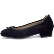 Pumps Piesanto 245302