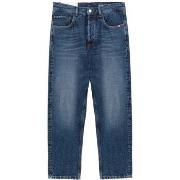 Boyfriend Jeans Amish Jeremiah Man