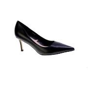 Pumps Queen Helena 146041