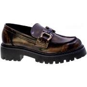 Mocassins Nacree 145993