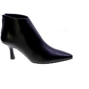 Enkellaarzen Nacree 145973