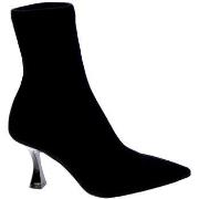 Enkellaarzen Nacree 146012