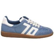 Lage Sneakers Back 70 SNEAKERS 108005