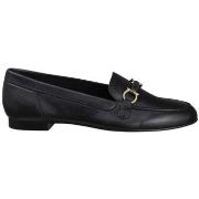 Mocassins Maria Jaen MOCASSINS 1513