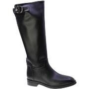 Laarzen Nacree 146002