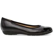 Ballerina's Gabor 34.161