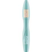 Mascara &amp; Nep wimpers Catrice Volume Mascara Glam Doll Gevoelige