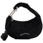 Handtas Juicy Couture BLOSSOM SMALL HOBO