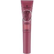 Blush &amp; poeder Essence Baby Got Blush Vloeibare Blush