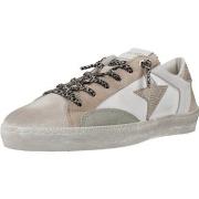 Lage Sneakers Cetti C1342SRA V25