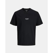 T-shirt Korte Mouw Jack &amp; Jones 12278787 SOHO