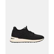 Lage Sneakers La Strada 2404316