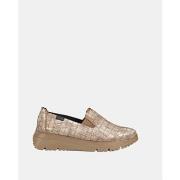 Mocassins Fluchos F2159