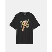 T-shirt Korte Mouw Vero Moda 10335254 GIORGIA