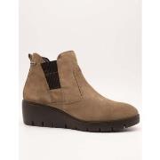 Enkellaarzen Imac 855499-7152-017