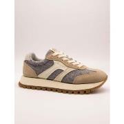 Lage Sneakers Gant 31538985-G17