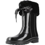 Snowboots IGOR CAMPERA CHAROL
