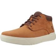 Laarzen Timberland Seneca Bay MID LACE UP