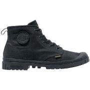Laarzen Palladium Bottines