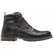 Laarzen Redskins Bottines