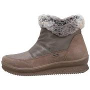 Snowboots Imac 856679