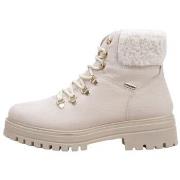 Snowboots Imac 857508