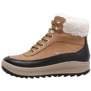 Snowboots Imac 858998