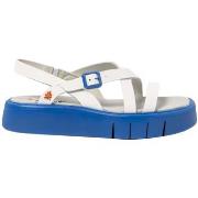 Sandalen Art ART 1185311WL003