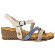 Sandalen Art ART 1193012VW003