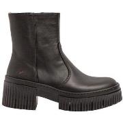 Enkellaarzen Art ART 113741101003