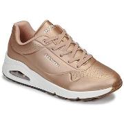 Lage Sneakers Skechers UNO